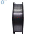 Gasless Flux Core Welding Wire .035 in. Dia 10 lbs Spool E71T-GS