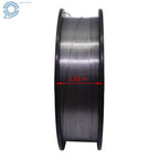 Gasless Flux Core Welding Wire .035 in. Dia 10 lbs Spool E71T-GS