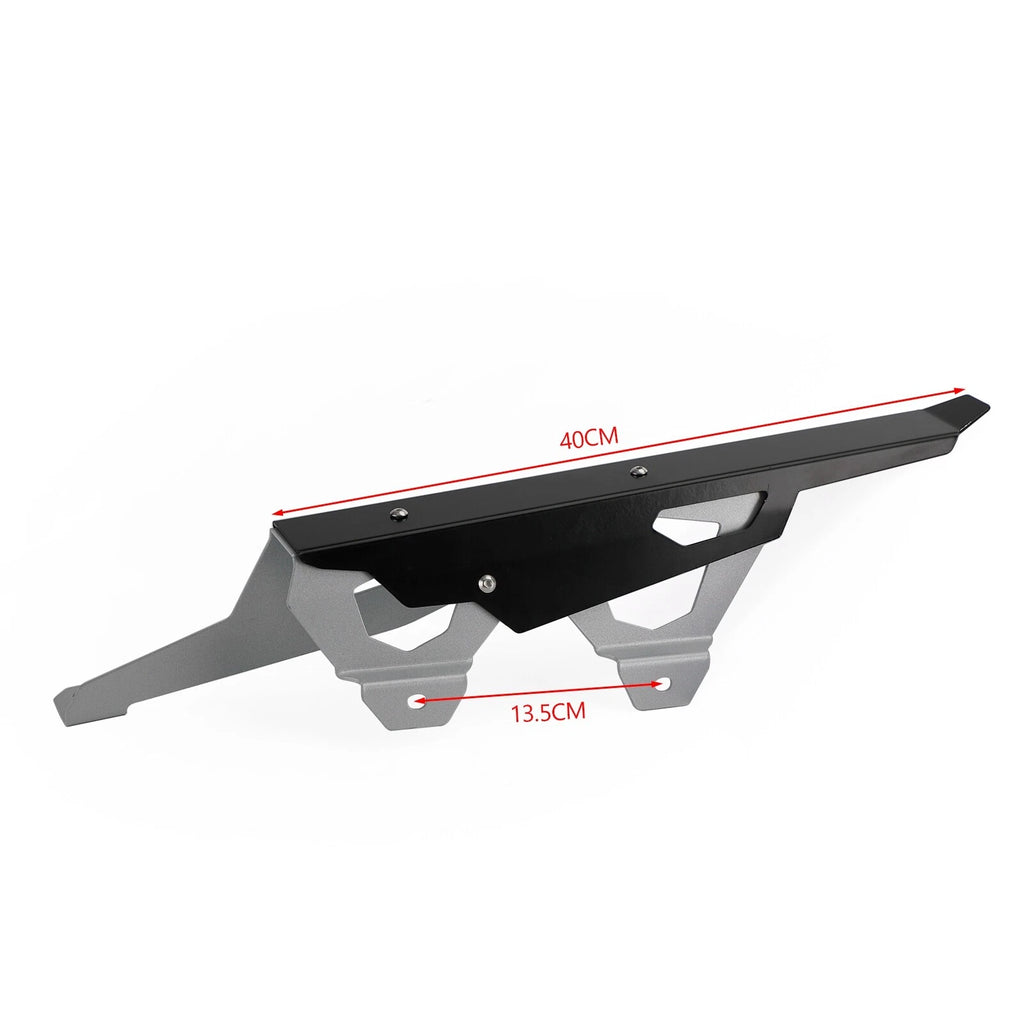 Sprocket Chain Guard Cover for Honda CRF1100L Africa Twin (2020–2023)