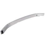 Front Bumper Reinforcement for Mini Cooper (2014-2023)