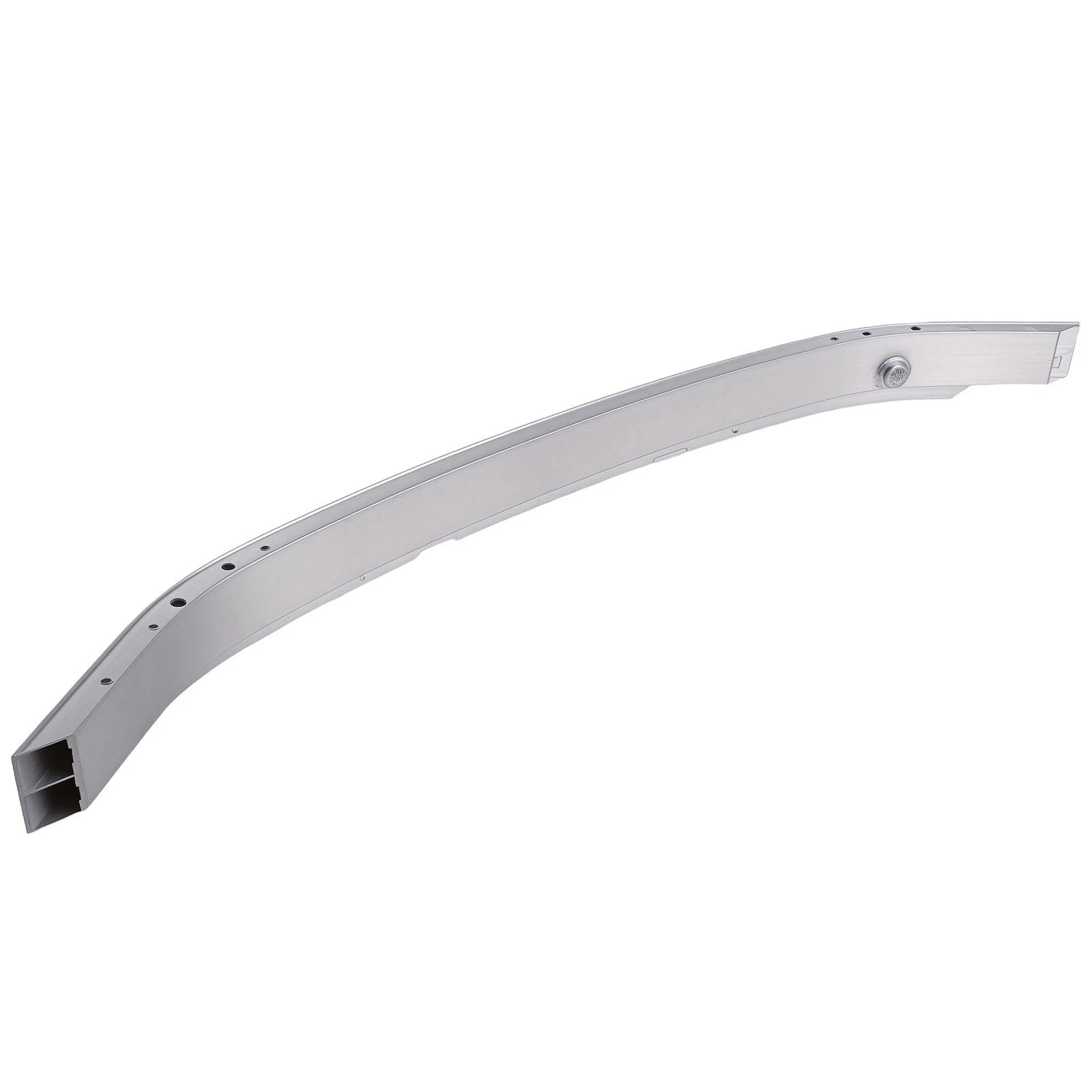 Front Bumper Reinforcement for Mini Cooper (2014-2023)