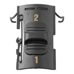 Shifter Assembly for DCD771 Type 1 DrillDriver