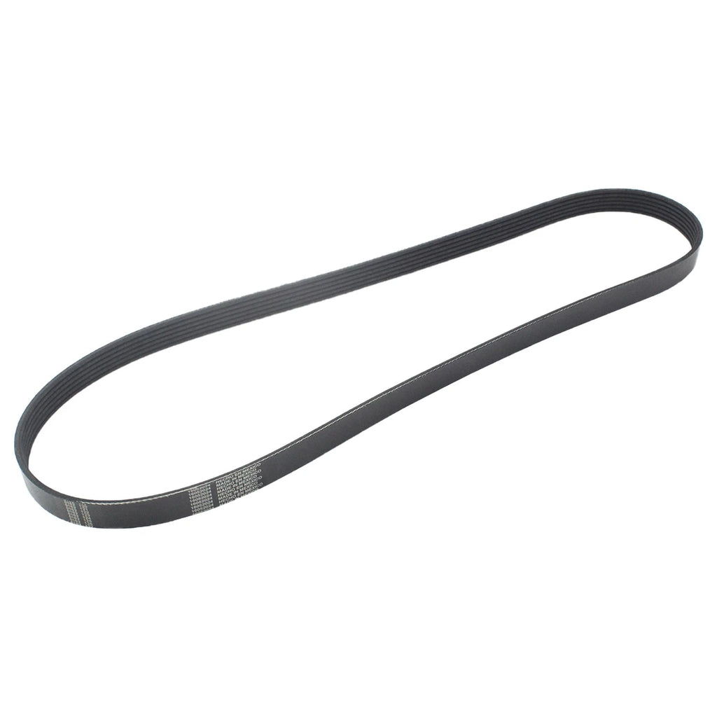 Serpentine Multi-V Belt for Continental Automotive (4060455)