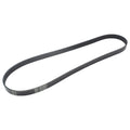 Serpentine Multi-V Belt for Continental Automotive (4060455)