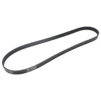 Serpentine Multi-V Belt for Continental Automotive (4060455)