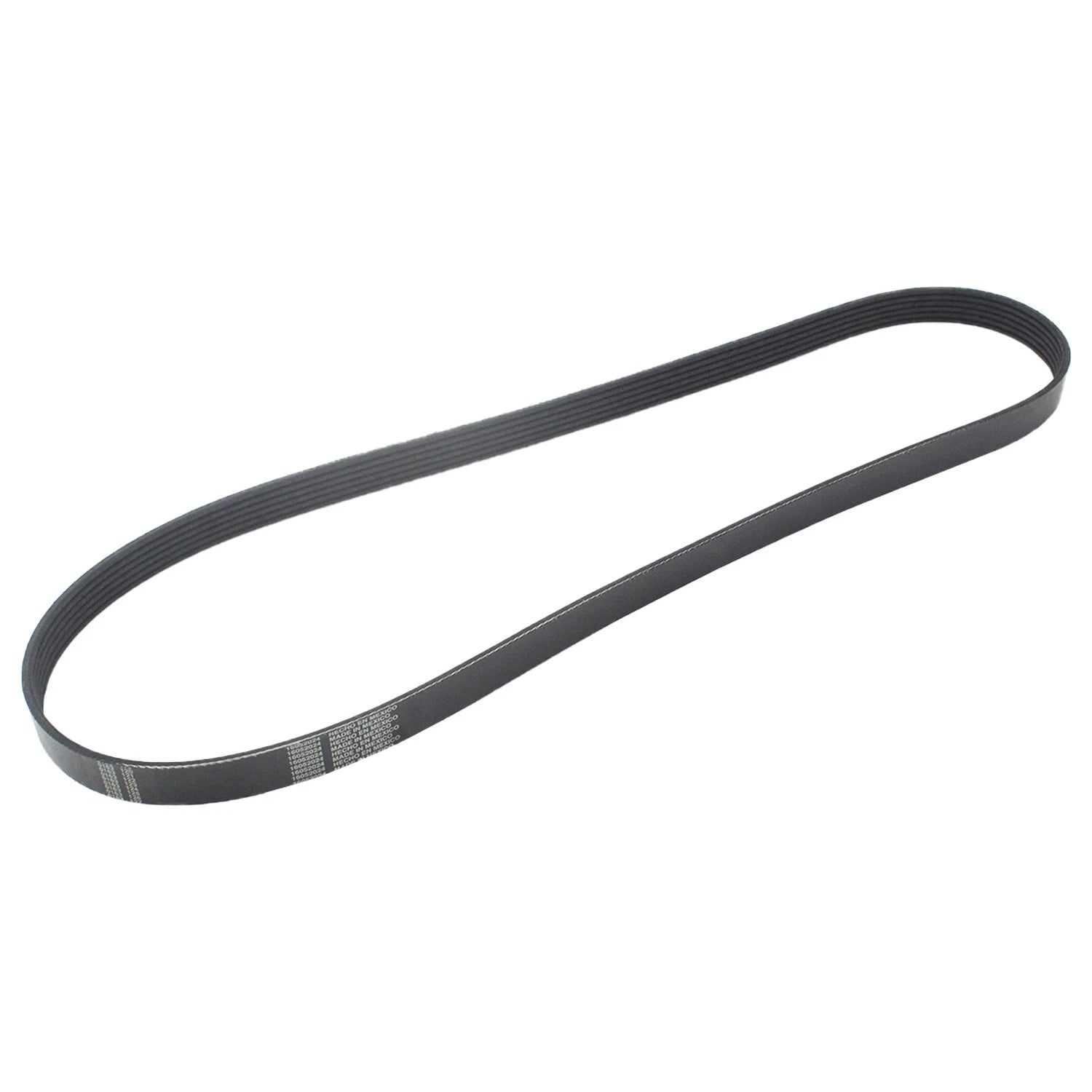 Serpentine Multi-V Belt for Continental Automotive (4060455)