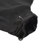 Anti-Dust Cover Bag for 255 Miter Saw Belt Sander