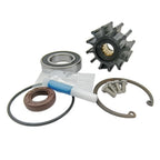 Water Pump Impeller Kit for Volvo Penta 3.0 4.3 5.0 5.7 8.1L (1999–2005)