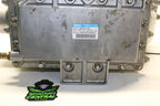 Intercooler Heat Exchanger for Kawasaki Ultra 250X 260X 260LX (2007–2010)