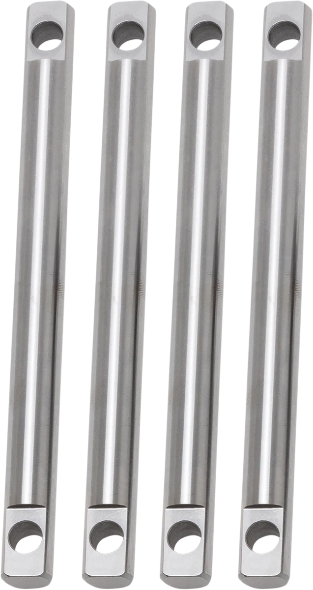 Rocker Arm Shafts for S&S Cycle M8 900-1090 (2017–2023)