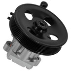 Power Steering Pump for Hyundai Sonata (2006-2010)