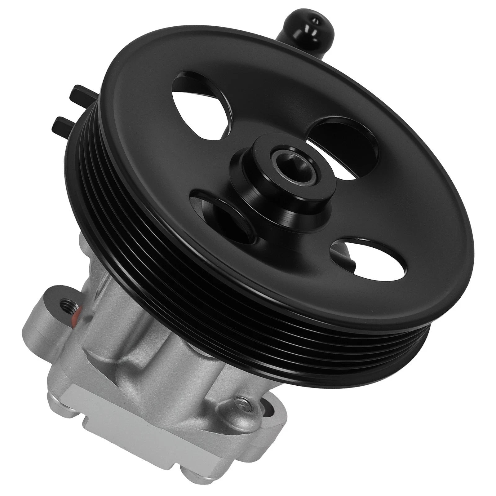 Power Steering Pump for Hyundai Sonata (2006-2010)