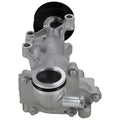 Coolant Pump Kit for Mercedes CLA45 GLA45 GLA250 2014-2020 133 200 04 00