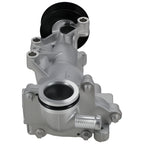 Coolant Pump Kit for Mercedes CLA45 GLA45 GLA250 2014-2020 133 200 04 00