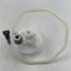 Fuel Pump Feed Unit Upper for VW Touareg / Porsche Cayenne (2002–2010)