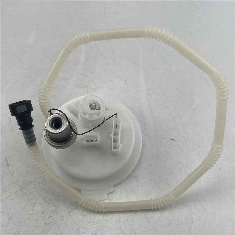 Fuel Pump Feed Unit Upper for VW Touareg / Porsche Cayenne (2002–2010)