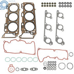 Head Gasket Set for Ford Explorer Ranger Mazda B4000 Mercury (2000-2003)