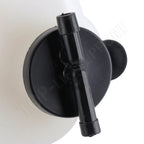 Coolant Overflow Tank for Toyota Camry (1992–1996)