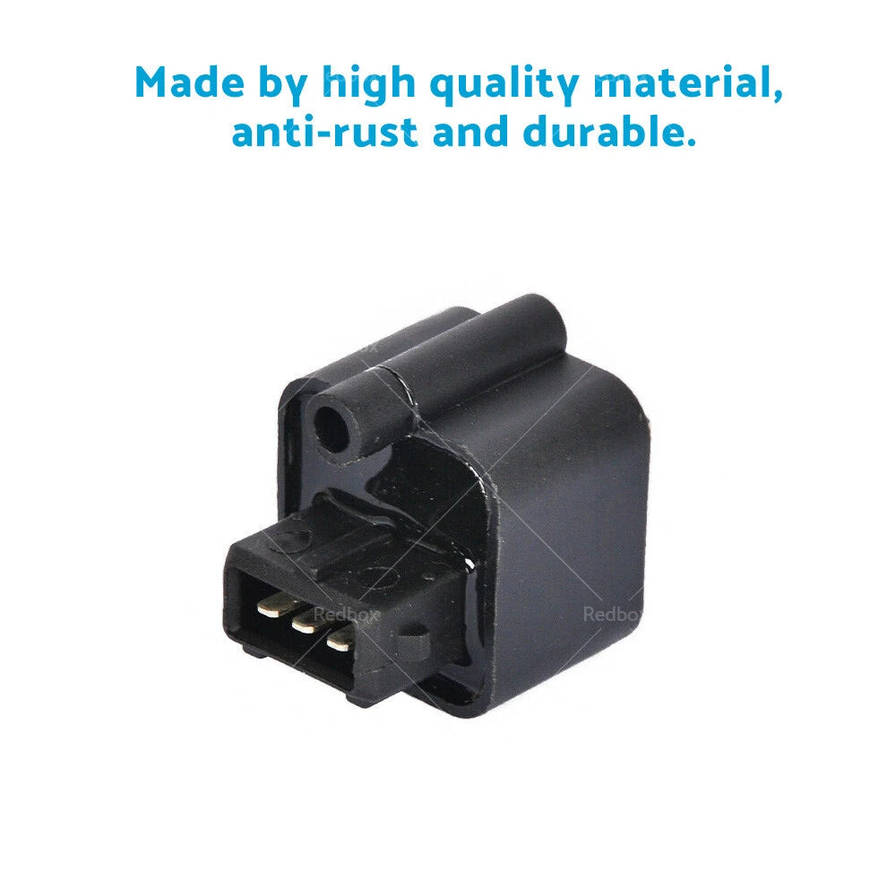 Fuel Filter Water Sensor for Great Wall V200 X200 (2011–2019)