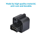Fuel Filter Water Sensor for Great Wall V200 X200 (2011–2019)