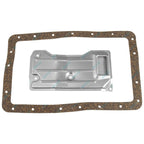 Transmission Filter Kit for Hiace KDH200 KDH205 KDH220 2.5L 2KDFTV 04~07