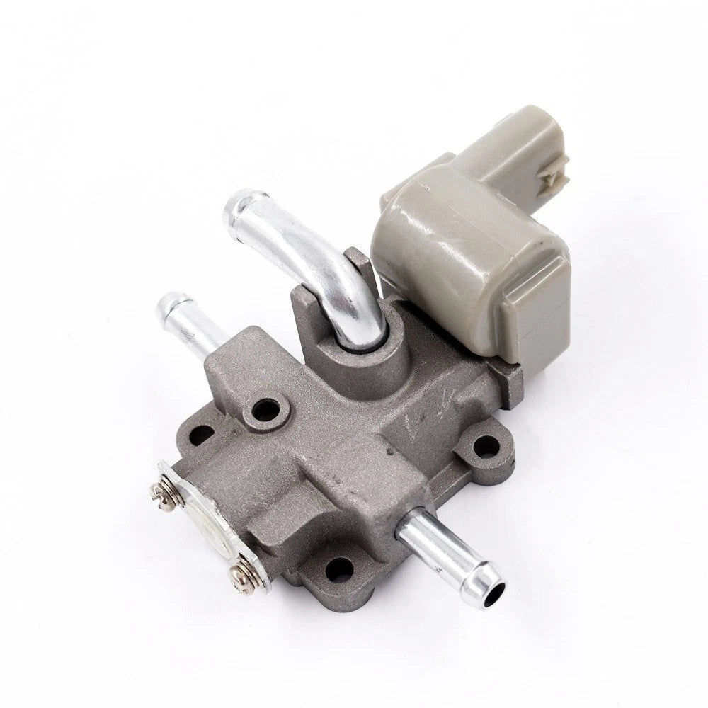 Idle Air Control Valve for Toyota Tacoma (1997–2004) 3.4L V6