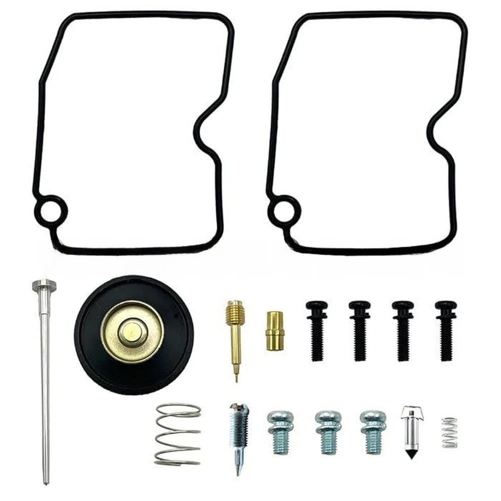 Carburetor Repair Kit for A-Cat 400 2x4 (2004)
