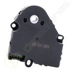 Air Blend Door Actuator 604-101 for Silverado 1500 Sierra 1500 Yukon (1999–2002)