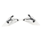 Side Wind Deflector Panels for Honda Africa Twin CRF1100L (2020)