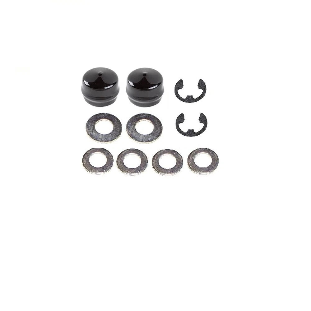 Wheel Bearing Repair Kit for Scotts (Replaces M128102)