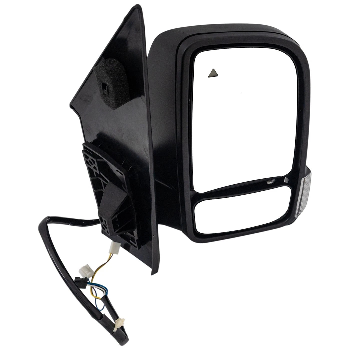 Set of 2 Mirrors for MB Mercedes Van (Left & Right)