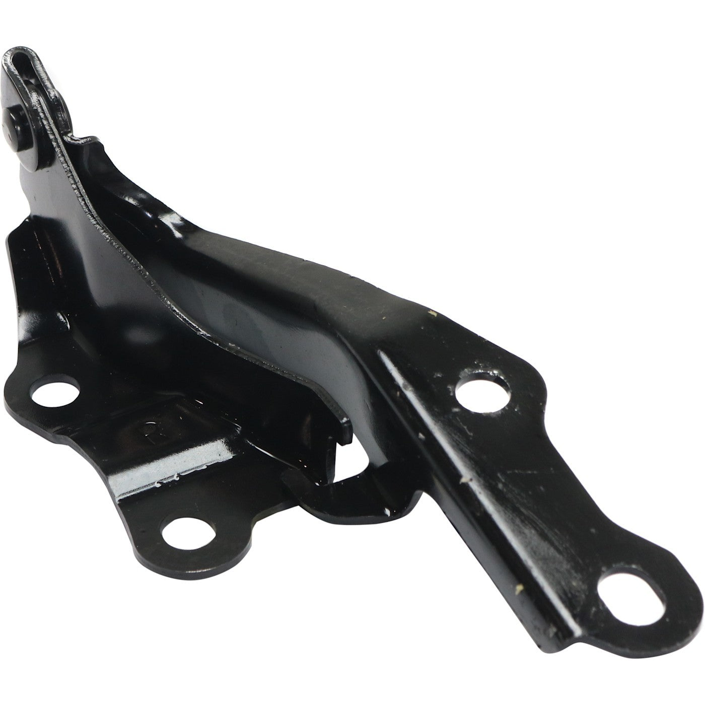 Hood Hinge for Toyota RAV4 (2001–2005) Right Steel