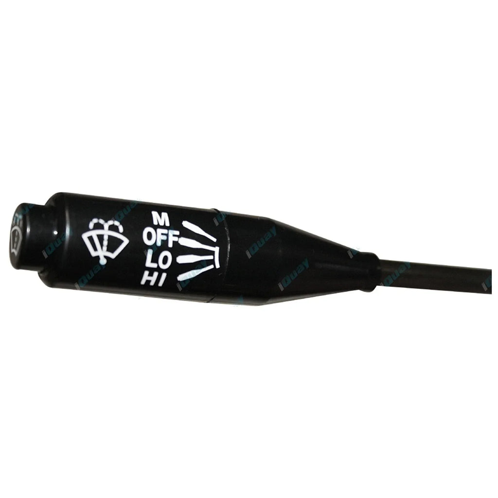 New Indicator Headlight Wiper Turn Switch for Toyota Corolla KE70 (1979-1982)