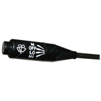New Indicator Headlight Wiper Turn Switch for Toyota Corolla KE70 (1979-1982)