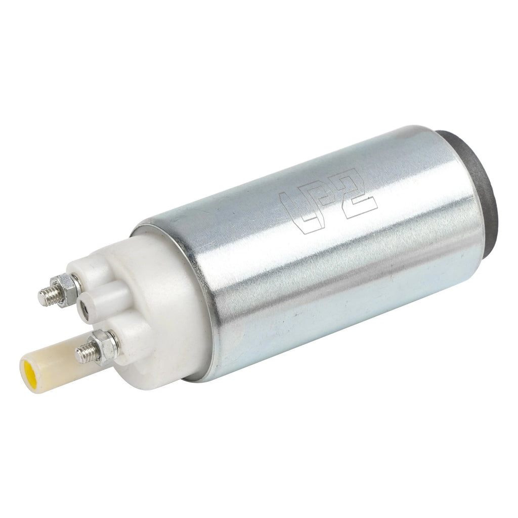 EFI Intank Fuel Pump for Cectek Quadrift Gladiator Estoc Kingcobra 500 (2012–2014)