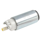 EFI Intank Fuel Pump for Cectek Quadrift Gladiator Estoc Kingcobra 500 (2012–2014)