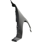 Fender for Toyota Yaris iA (2017–2018) Front Passenger Side