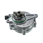 Brake Vacuum Pump for Volvo S60 S80 V70 XC60 XC70 XC90 LR2 (2012-2014)