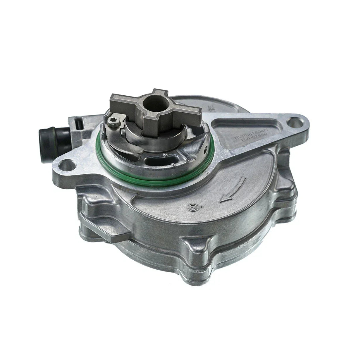 Brake Vacuum Pump for Volvo S60 S80 V70 XC60 XC70 XC90 LR2 (2012-2014)
