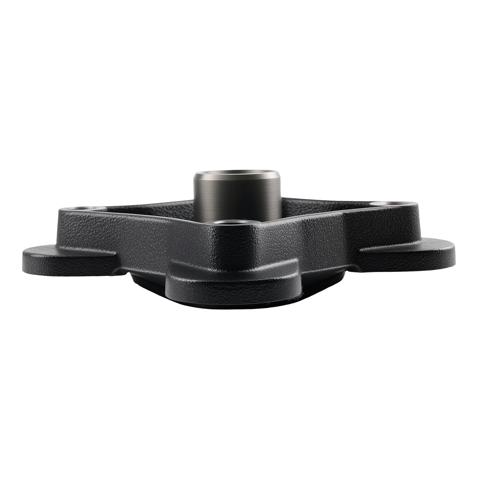 Front Rear Wheel Hub for Polaris RZR XP/XP4 Turbo (2018–2021)