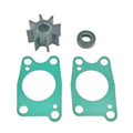 Maintenance Service Kit for Honda BF4 BF5 (06211-ZV1-505)