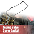 Engine Valve Cover Gasket 12341-RNA-A01 for Honda Civic (2001–2005)