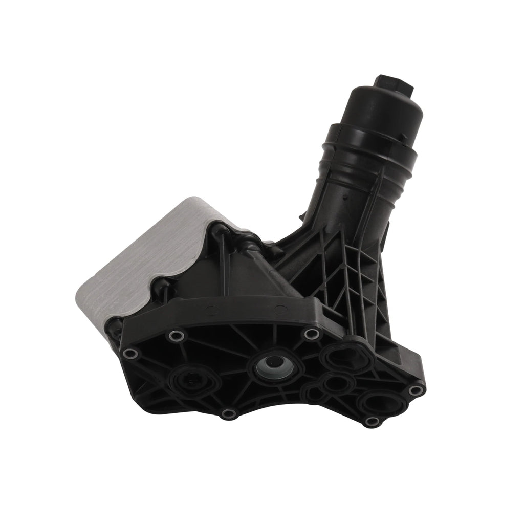 Oil Filter Housing for BMW 340i 440i 540i 640i 740i M240i X3 X4 (2016–2020)