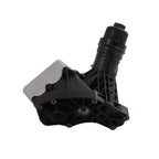 Oil Filter Housing for BMW 340i 440i 540i 640i 740i M240i X3 X4 (2016–2020)