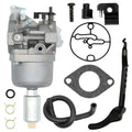Carburetor for Ariens Lawn Mower Engine (960460033-01, 93606300/A20H46)
