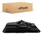 Steel Transmission Oil Pan for Ford Explorer 4R44E/5R55S 4WD (1995–2002) 265-831