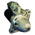 Starter for Toyota Hilux Pickup 