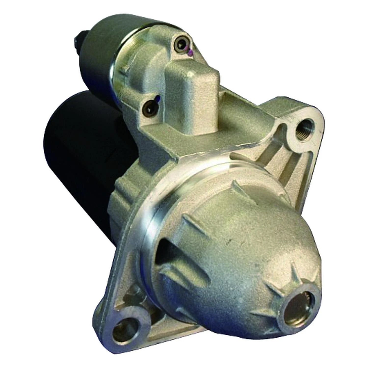 Starter for Toyota Hilux Pickup 