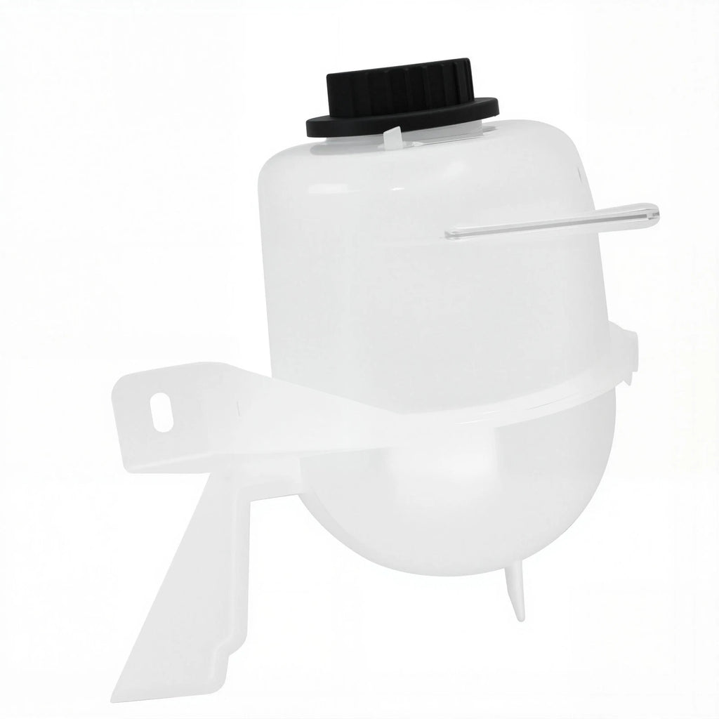 Radiator Coolant Reservoir Overflow Tank for Ford Ranger (2001–2011) 603-091
