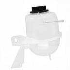 Radiator Coolant Reservoir Overflow Tank for Ford Ranger (2001–2011) 603-091